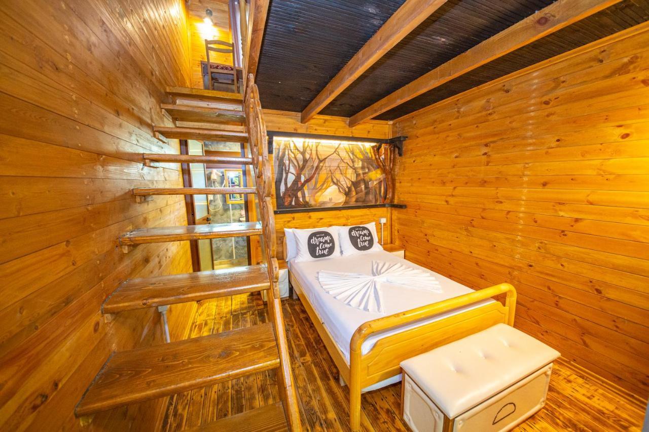 Hotel Legjenda شكودر المظهر الخارجي الصورة